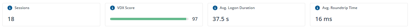 VDX_-_metrics_and_KPI.png